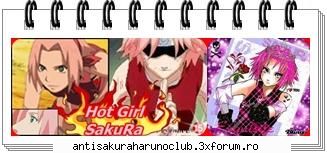 fanii sakura intrati pe   ;) club pro-sakura