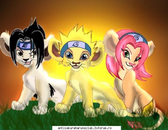 sakura e cea mai super si dragutza you and what right i have to change one thousand mesaju spam ...