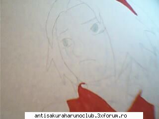 Desenele Noastre Cu Sakura - SaKuRa-DoLsHe - Subiecte facute de curvele ala proaste fane sakurva