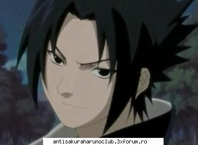 :rotfl: eeww....