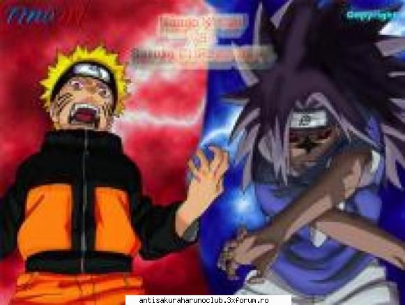 dap sa sti !!! :d eeww....
